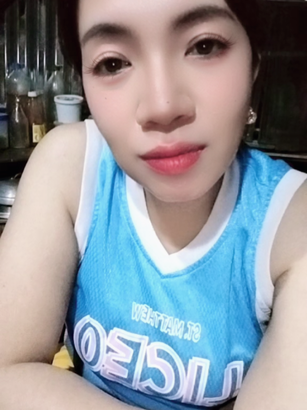 @🥰𝐑𝐨𝐬𝐚𝐥𝐢𝐧𝐝𝐚🥰
