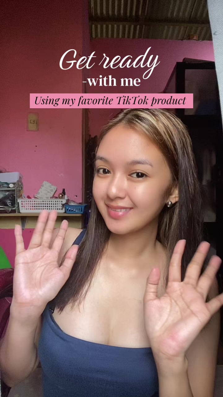 @Caela May