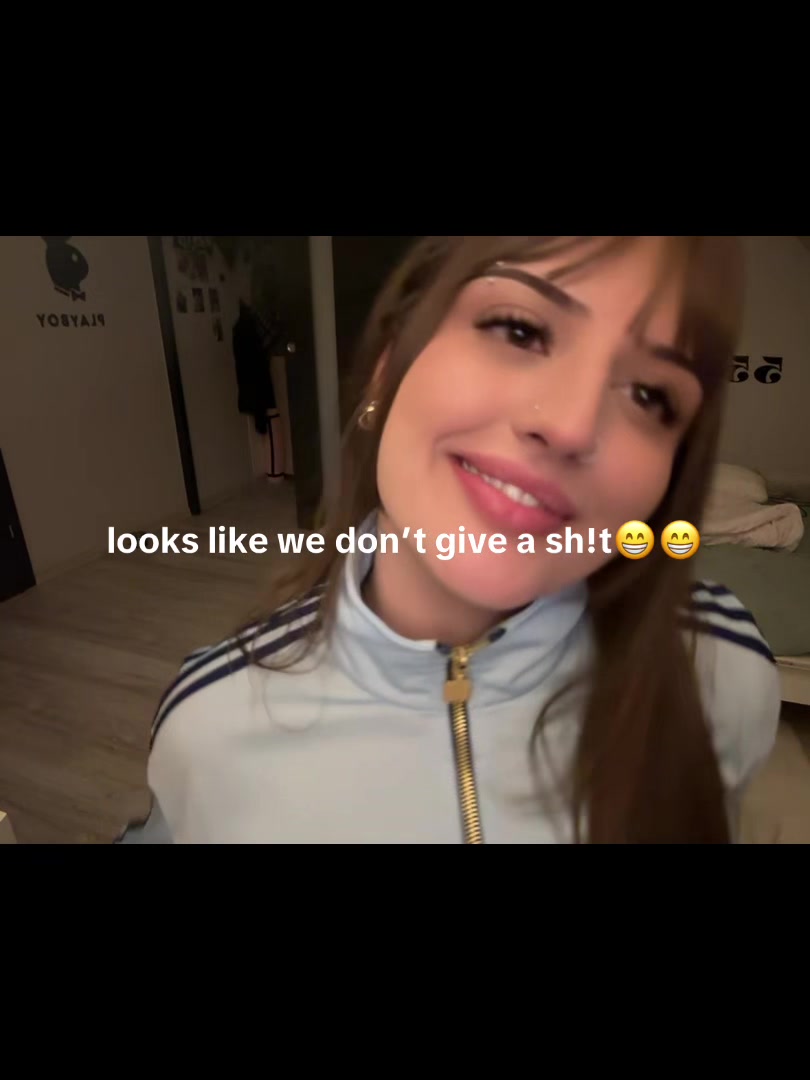 @𝓃𝒾𝓀𝑜𝓁𝒶 𝒽𝒶𝓌𝒶𝓈𝒽🪽