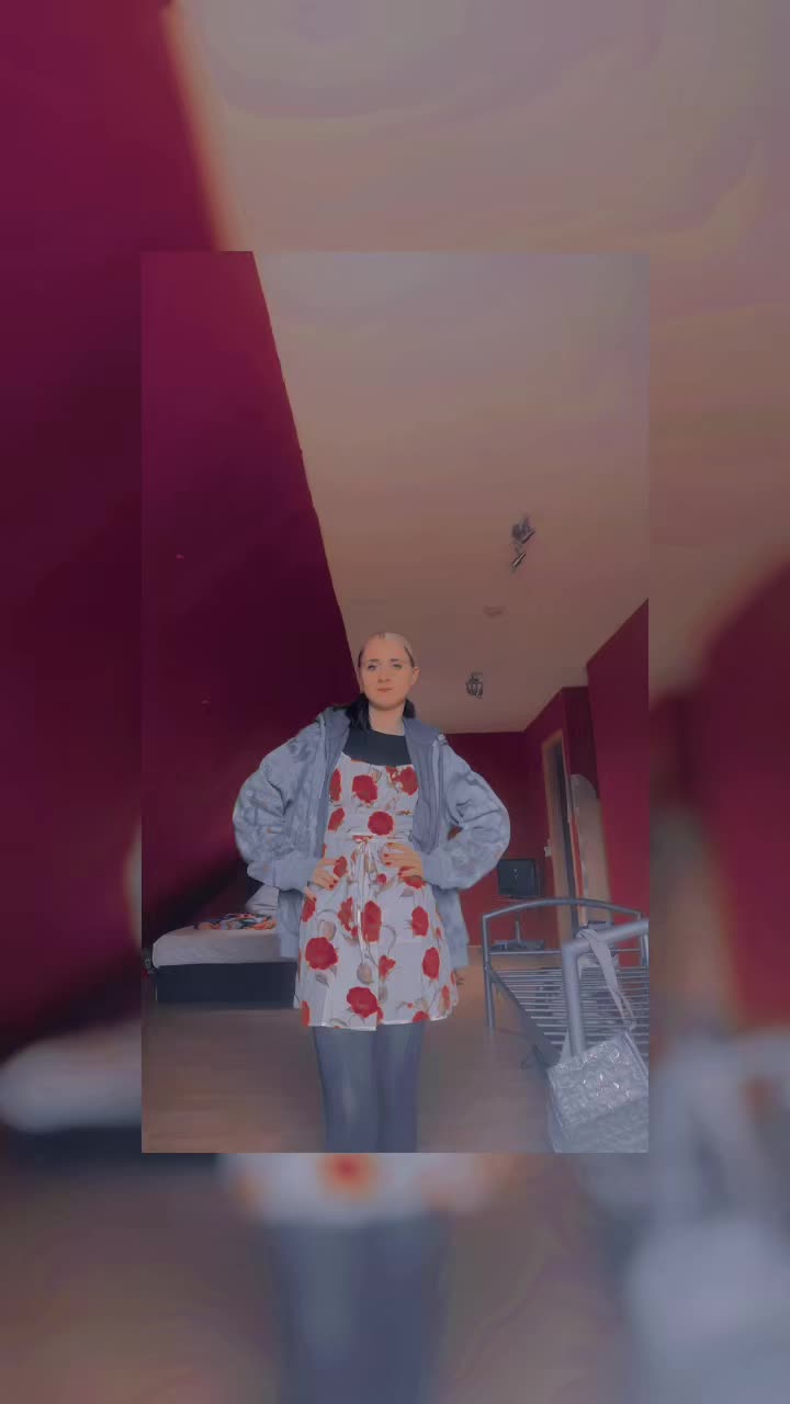@arjanabytyqi3007