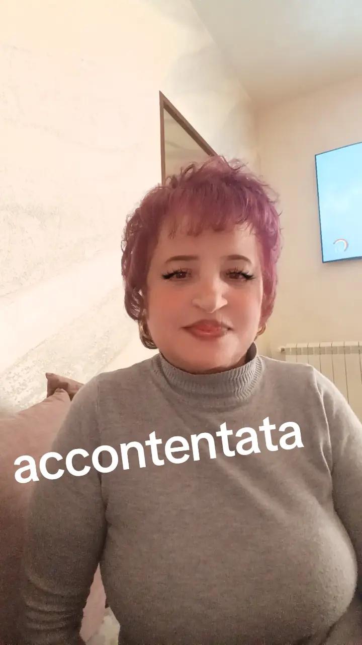 @Teresa Vela