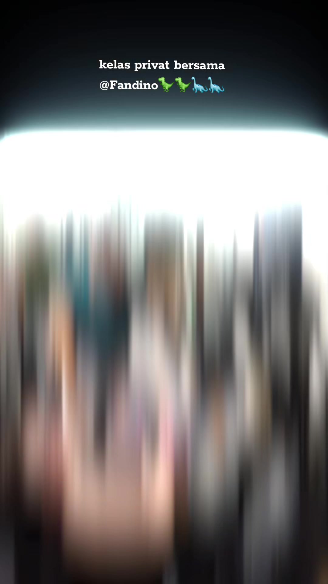@DGYMZILLA