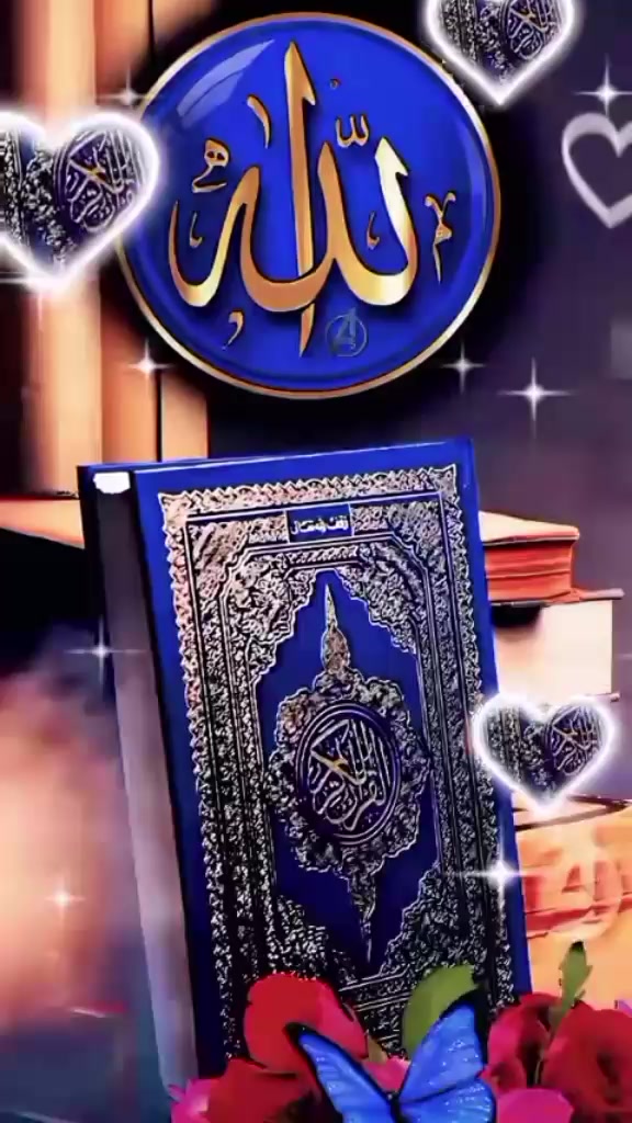 @user94783359584