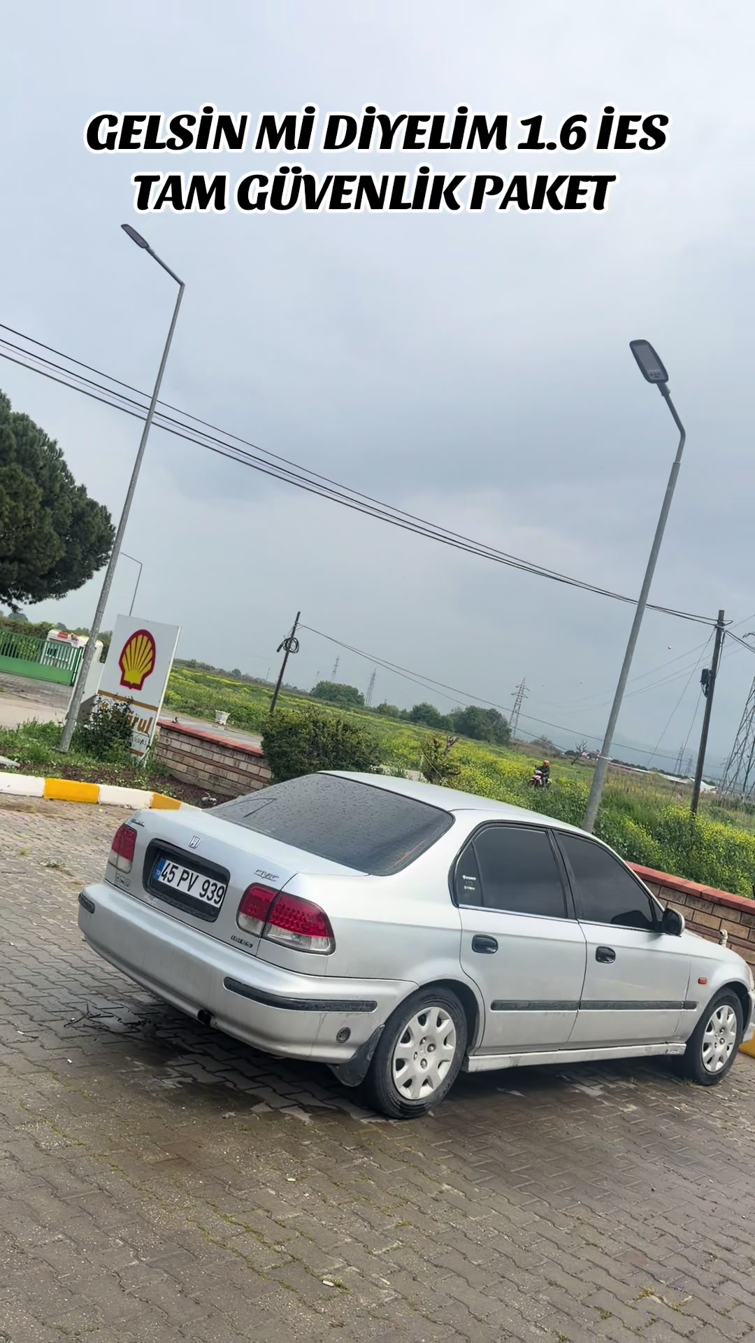 @Cavit Erdağ