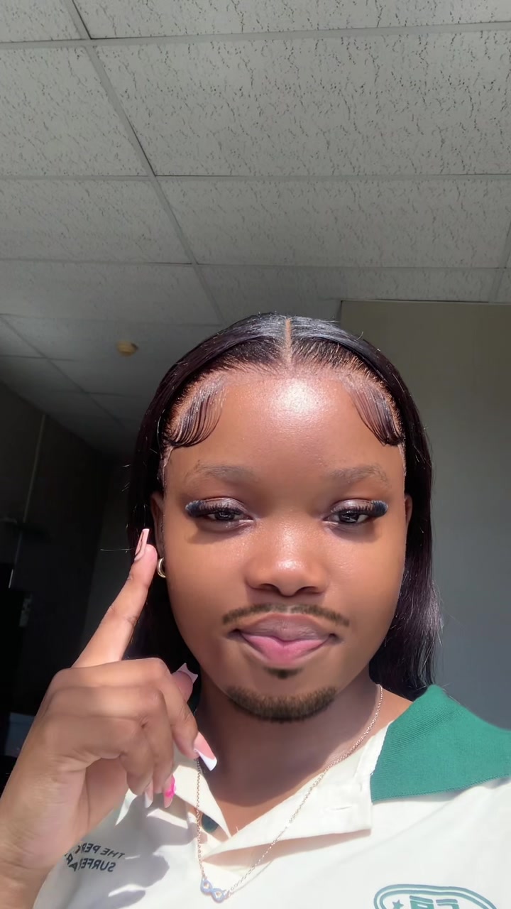 @MaSkhangane🍒.