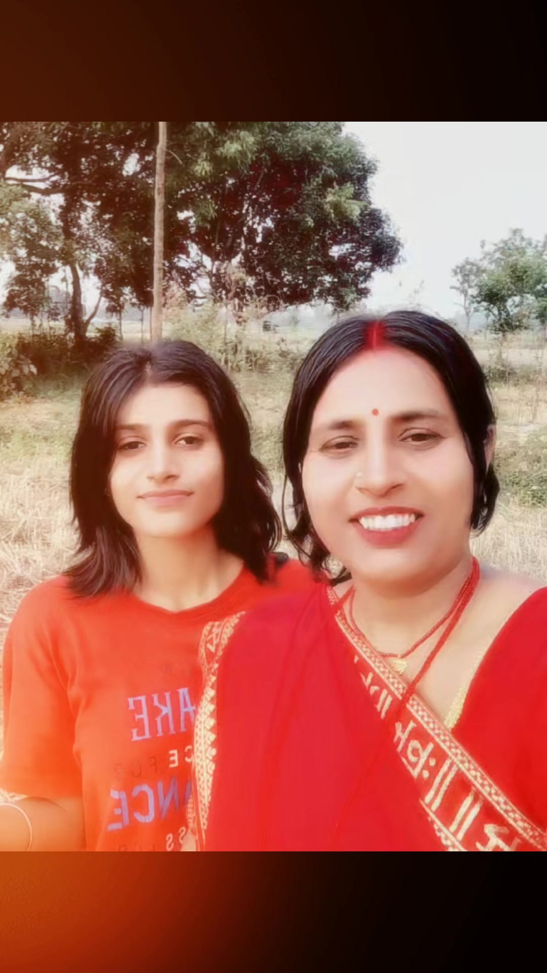 @Archana mishra ✨