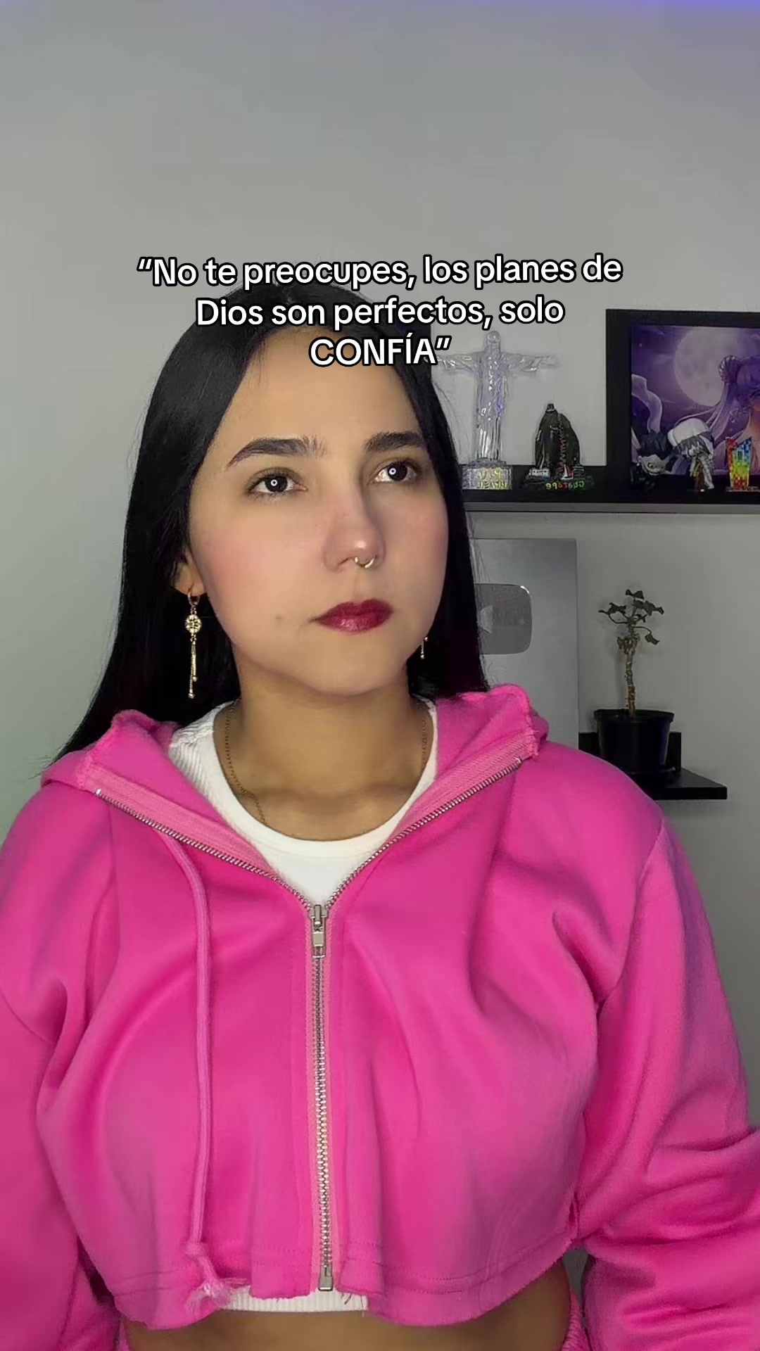 @Darlisflorez