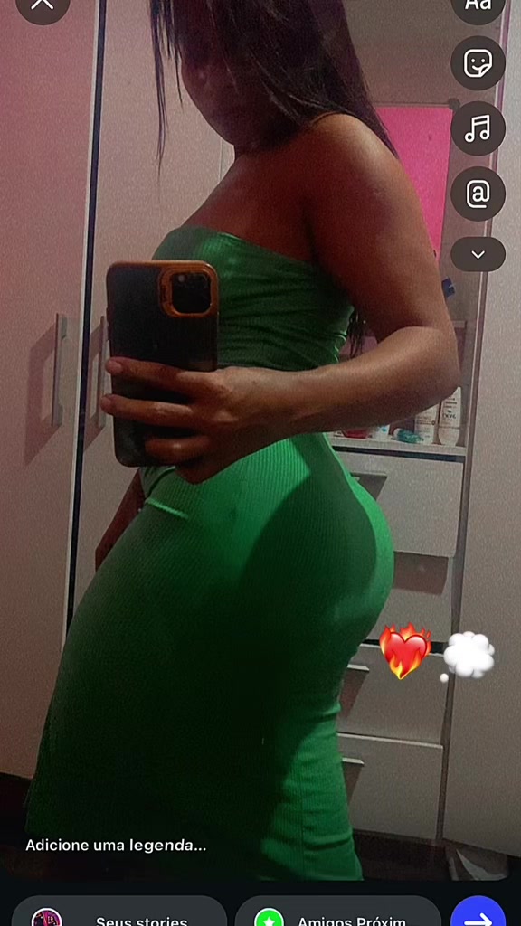 @fernandamarombinha