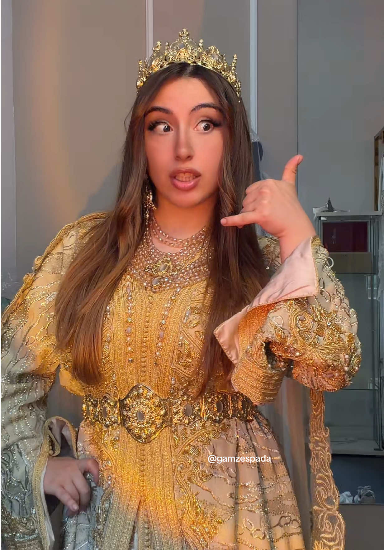 @GAMGAM✨
