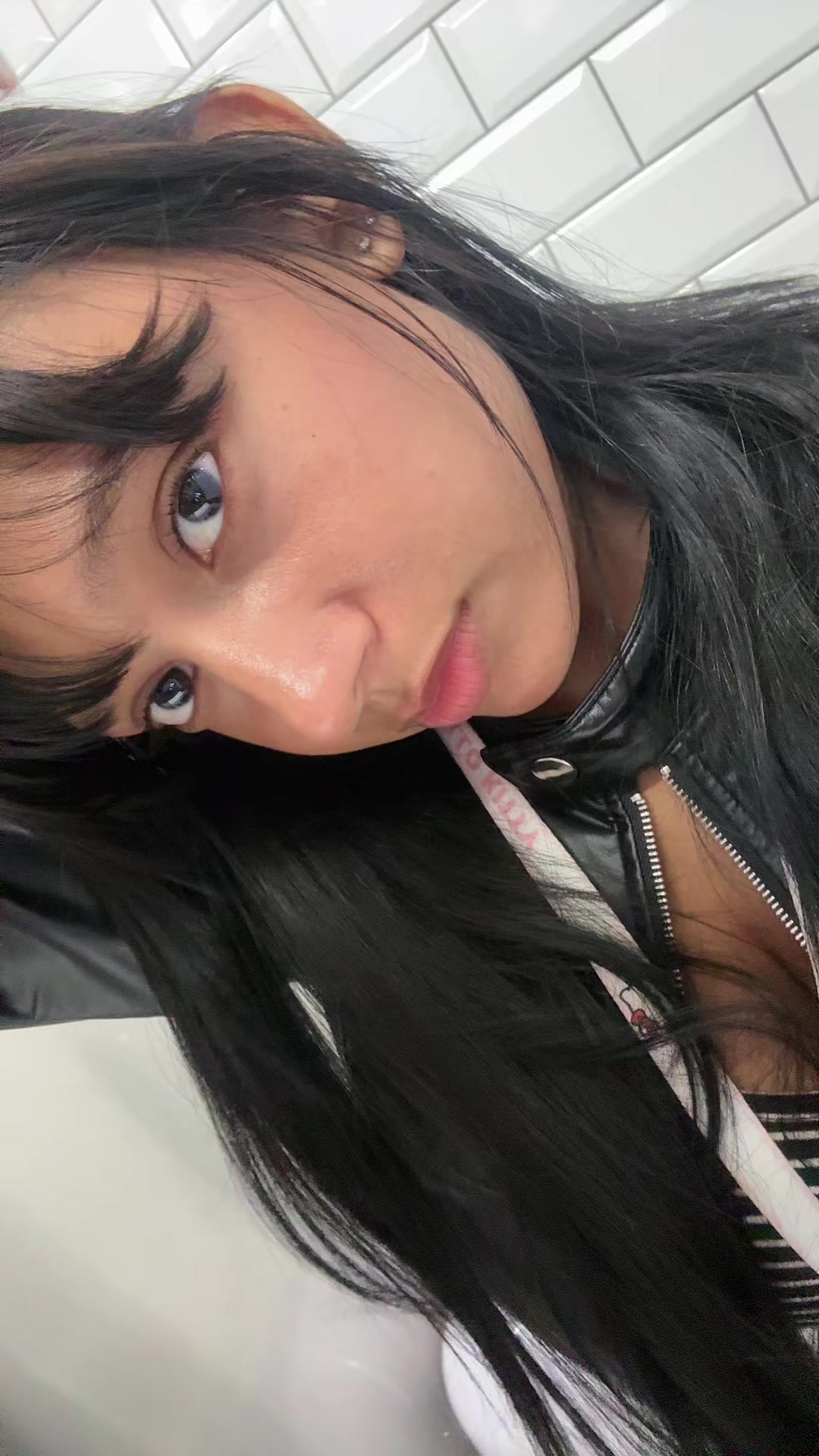 @G&eacute;nesis