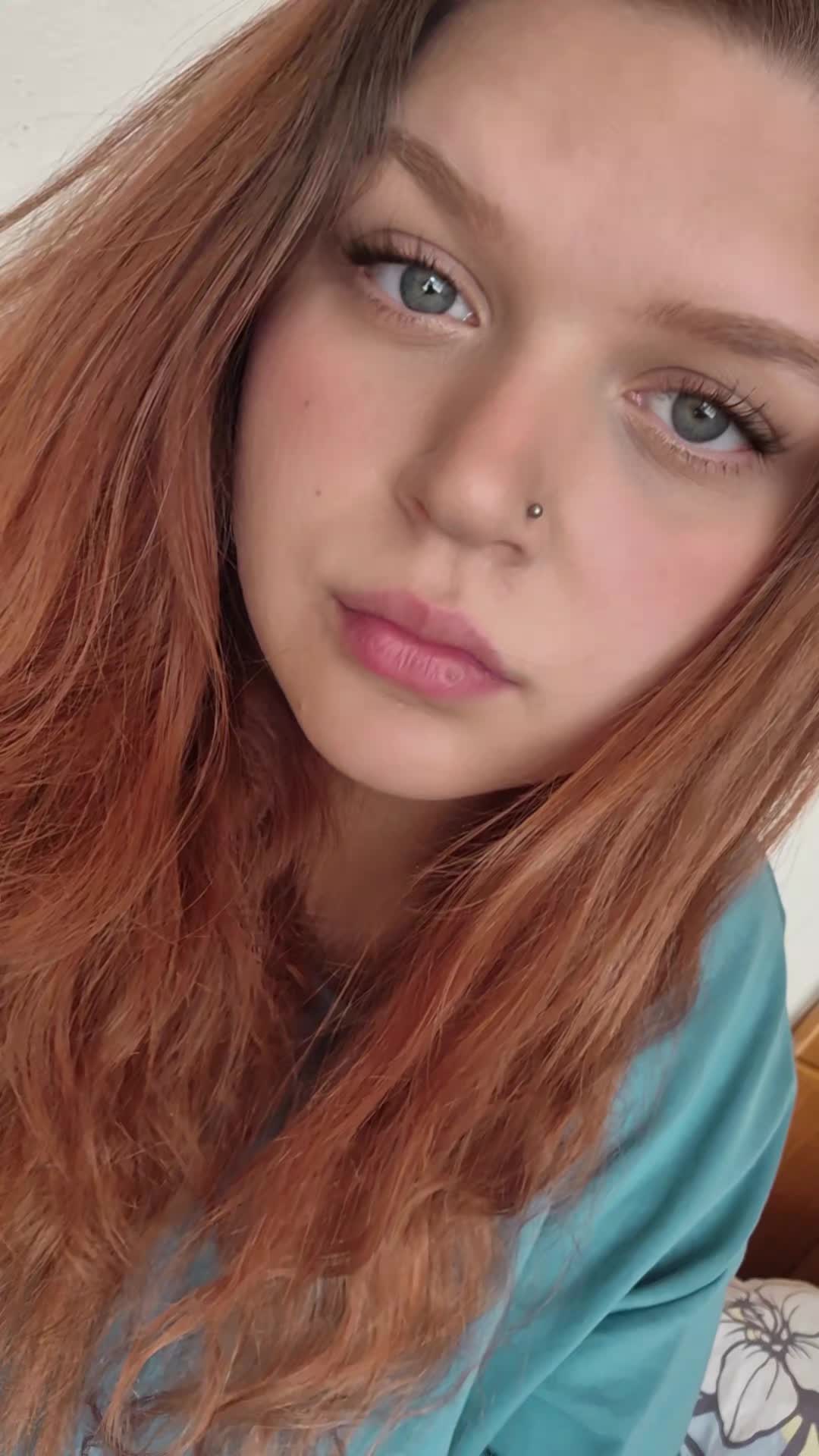 @ilana_sophi.e