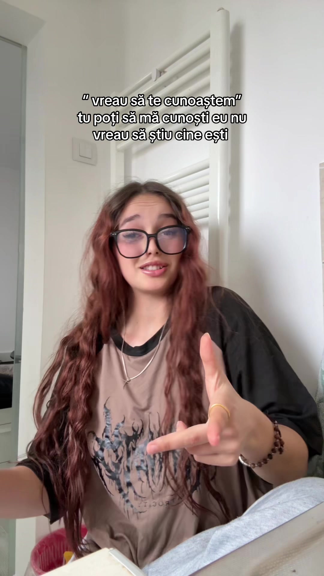 @Tina🫧