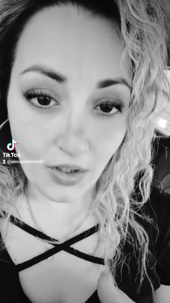 @Alessia❤️