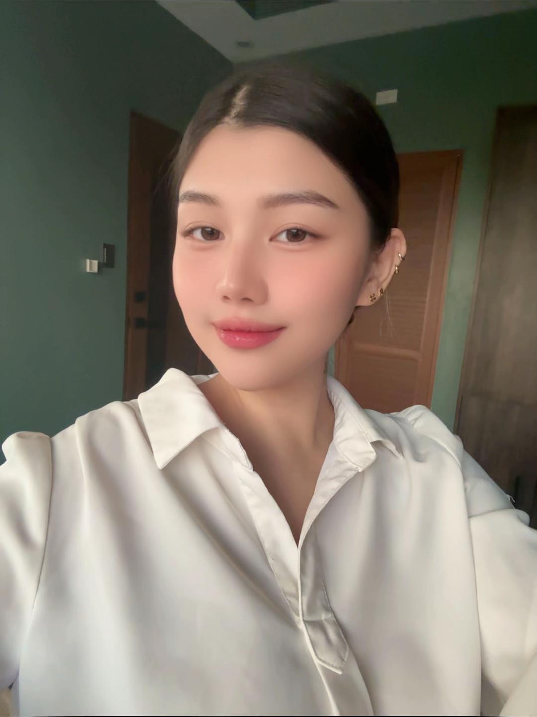 @Kimmy Dy 🥵