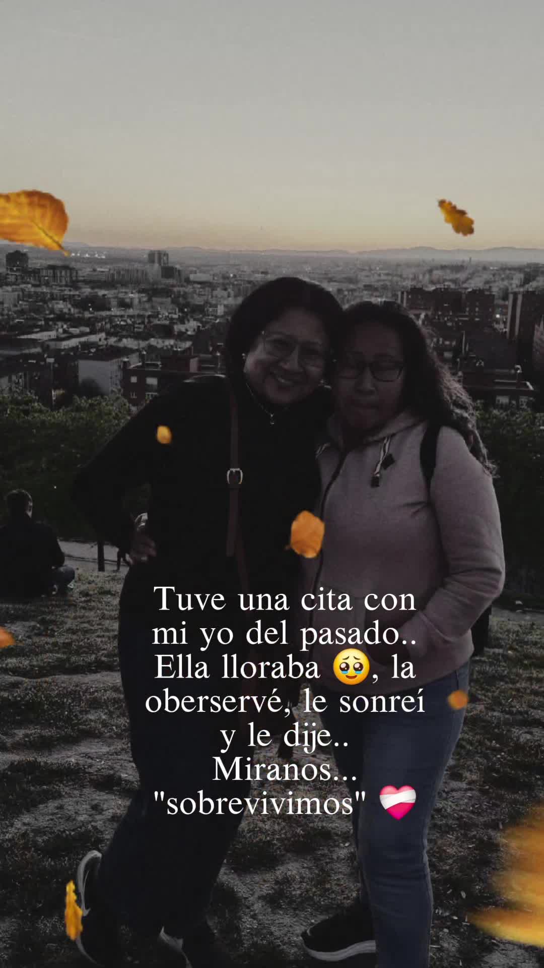 @Yolanda🙏🙏