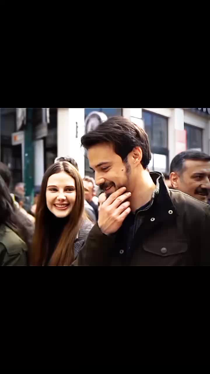 @afedits✨