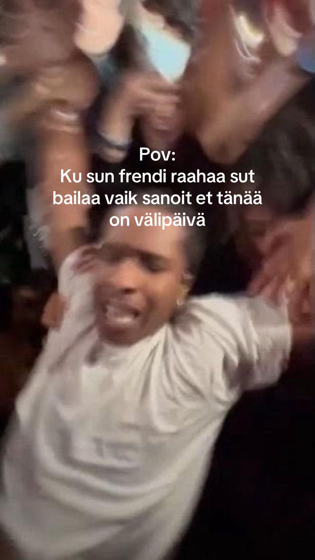@suomimusalovee