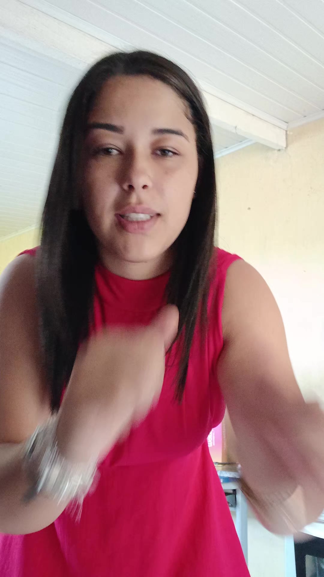 @gleycee