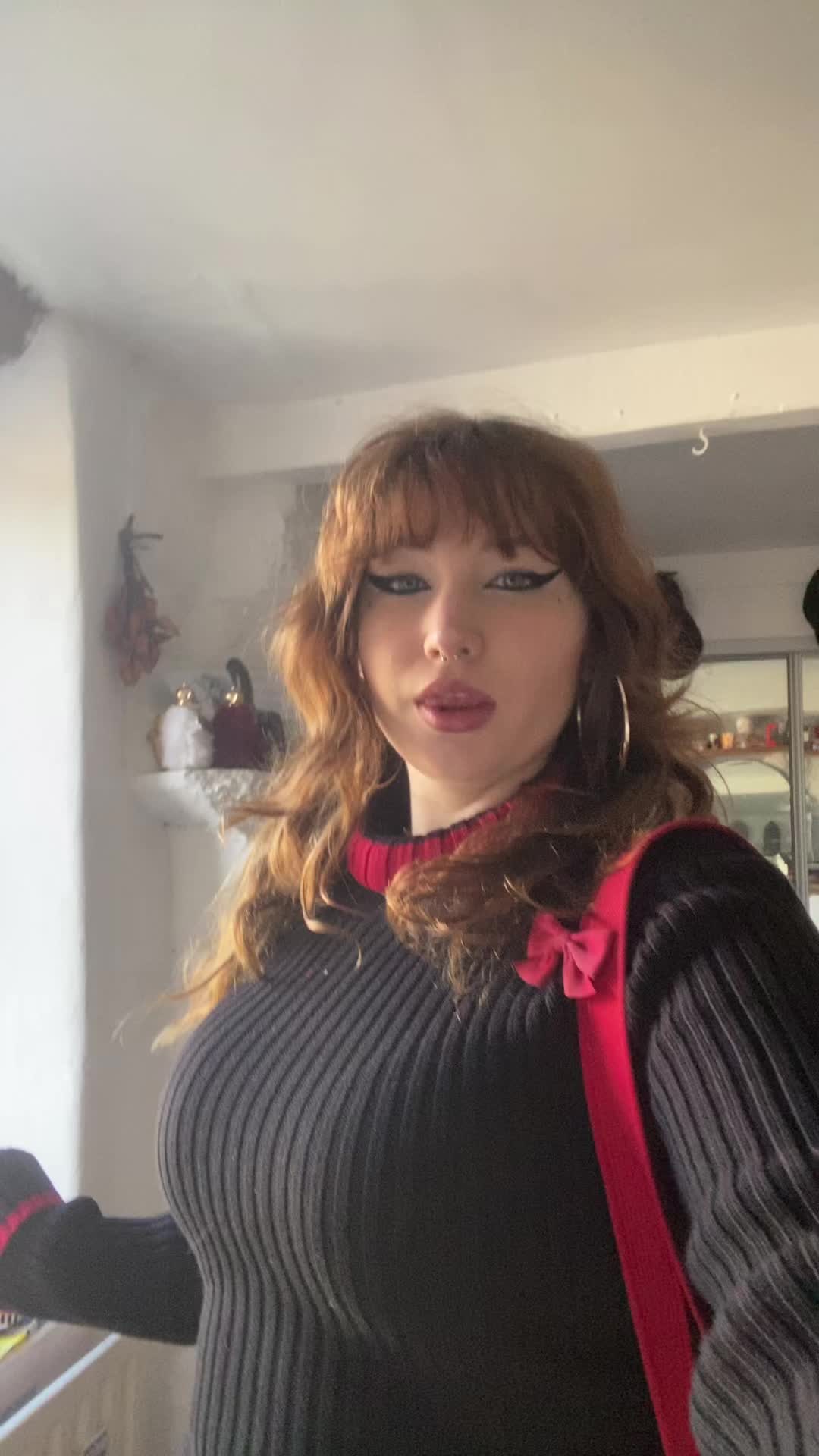@pisspain