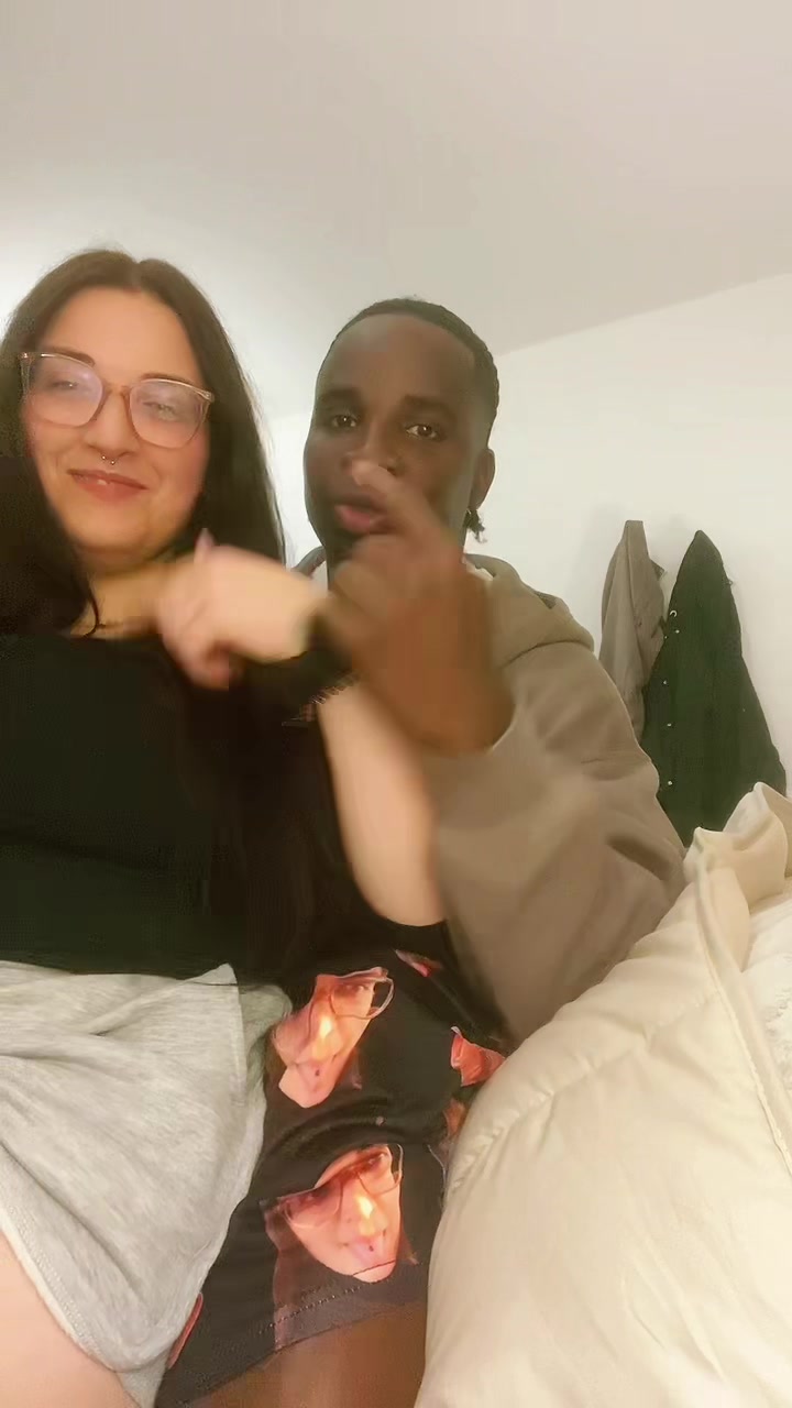 @Marika🖤