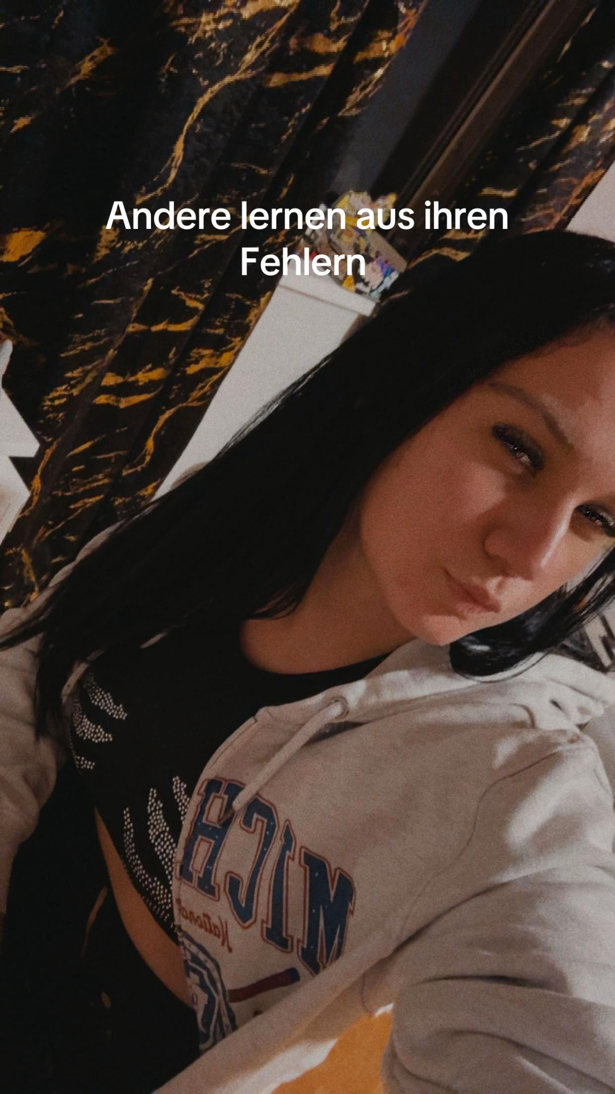 @de_klane21