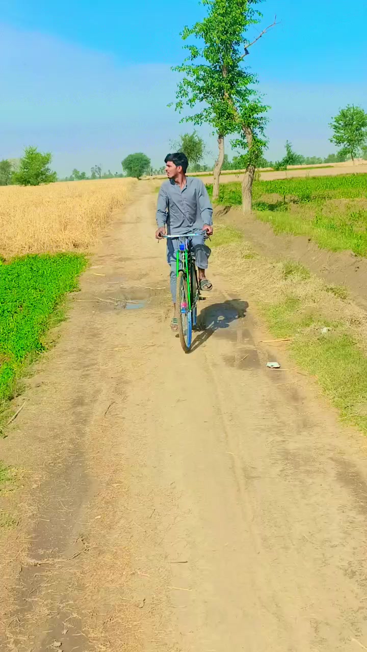 @adilbadshat209