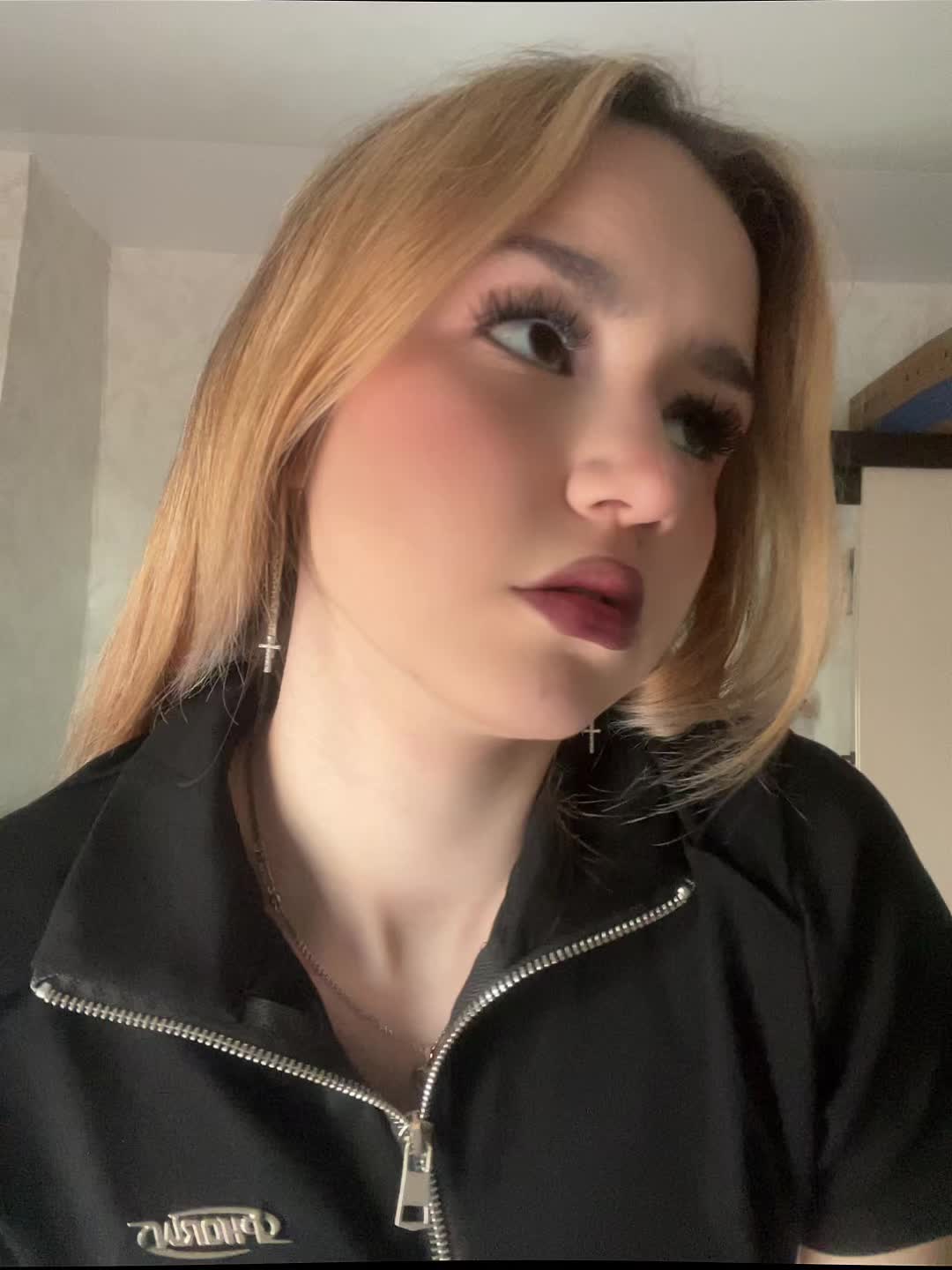 @𝙽𝚒𝚔𝚊