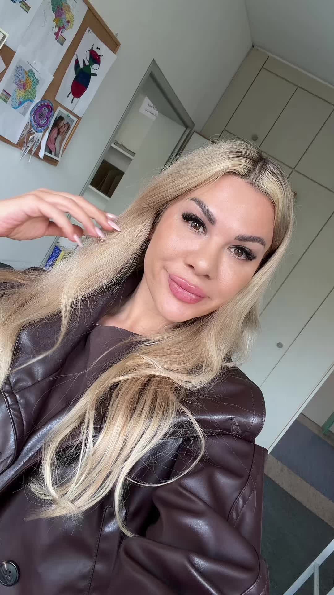 @Julietta