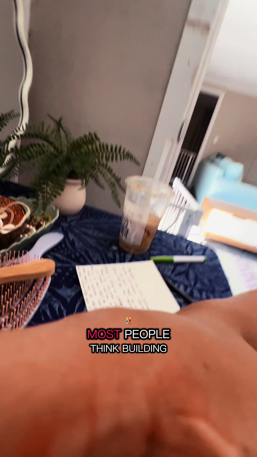 @ngatai.tai.alapaki