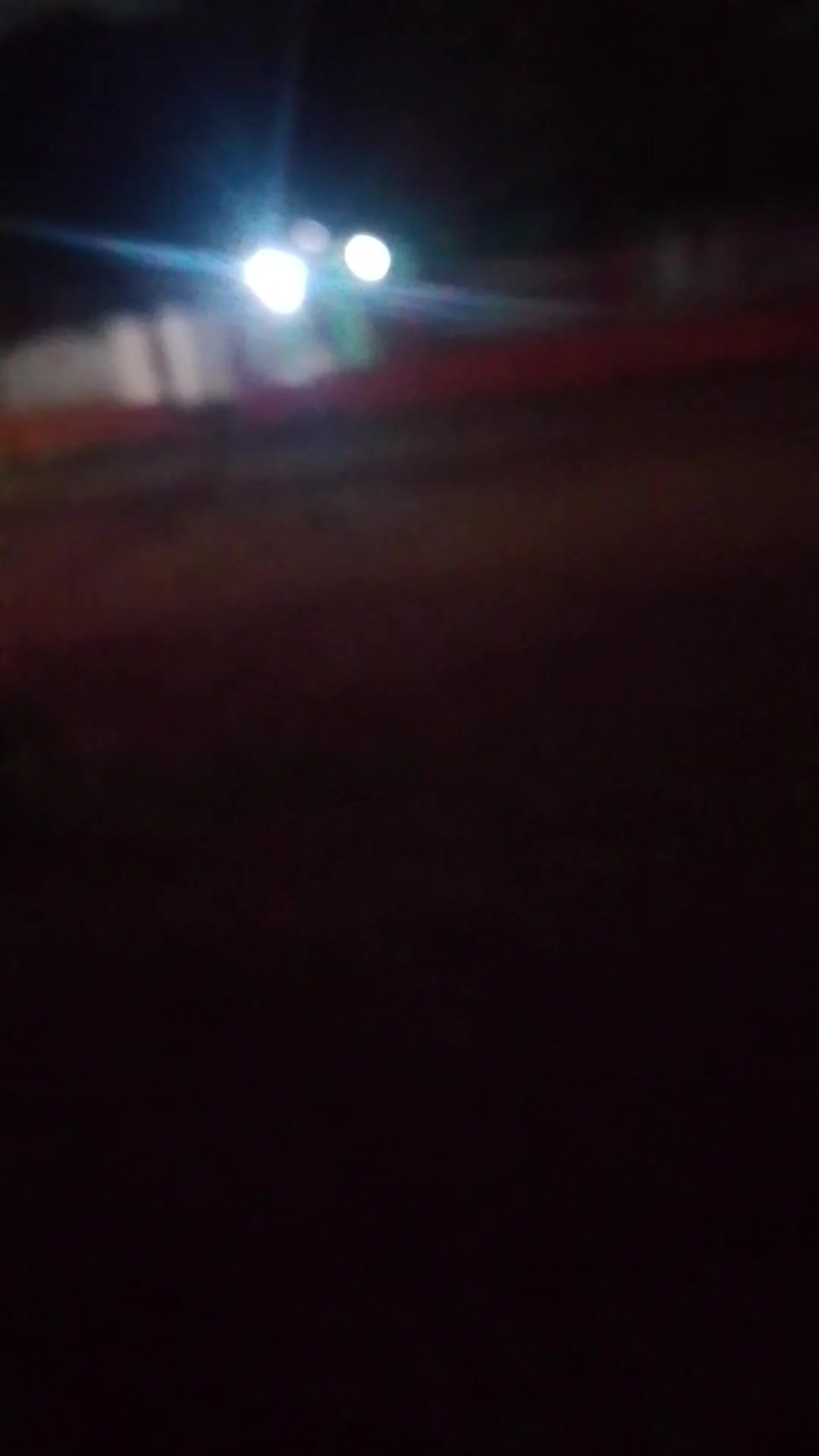@Miguel Gonz&aacute;lez