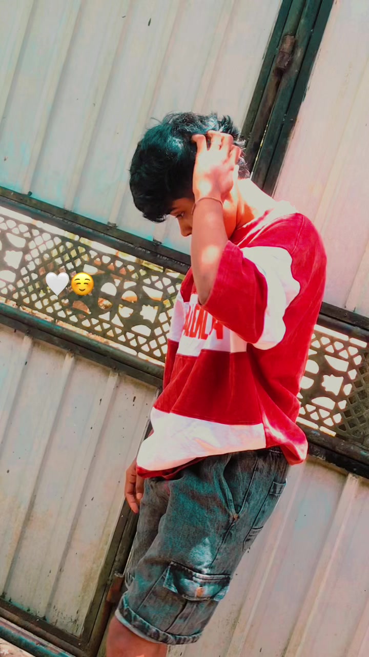 @anu_bbh