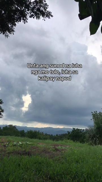 @Kuya Mharl