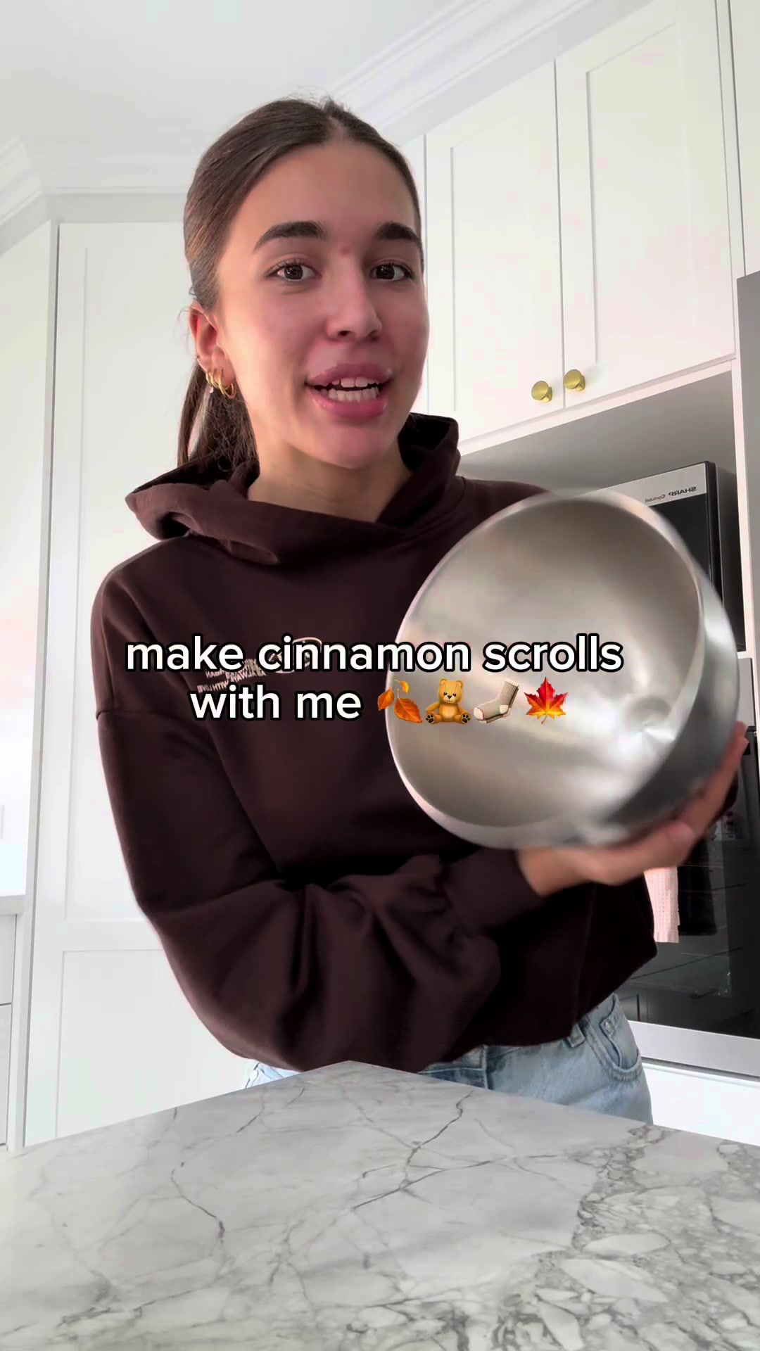 @Ruby Savva