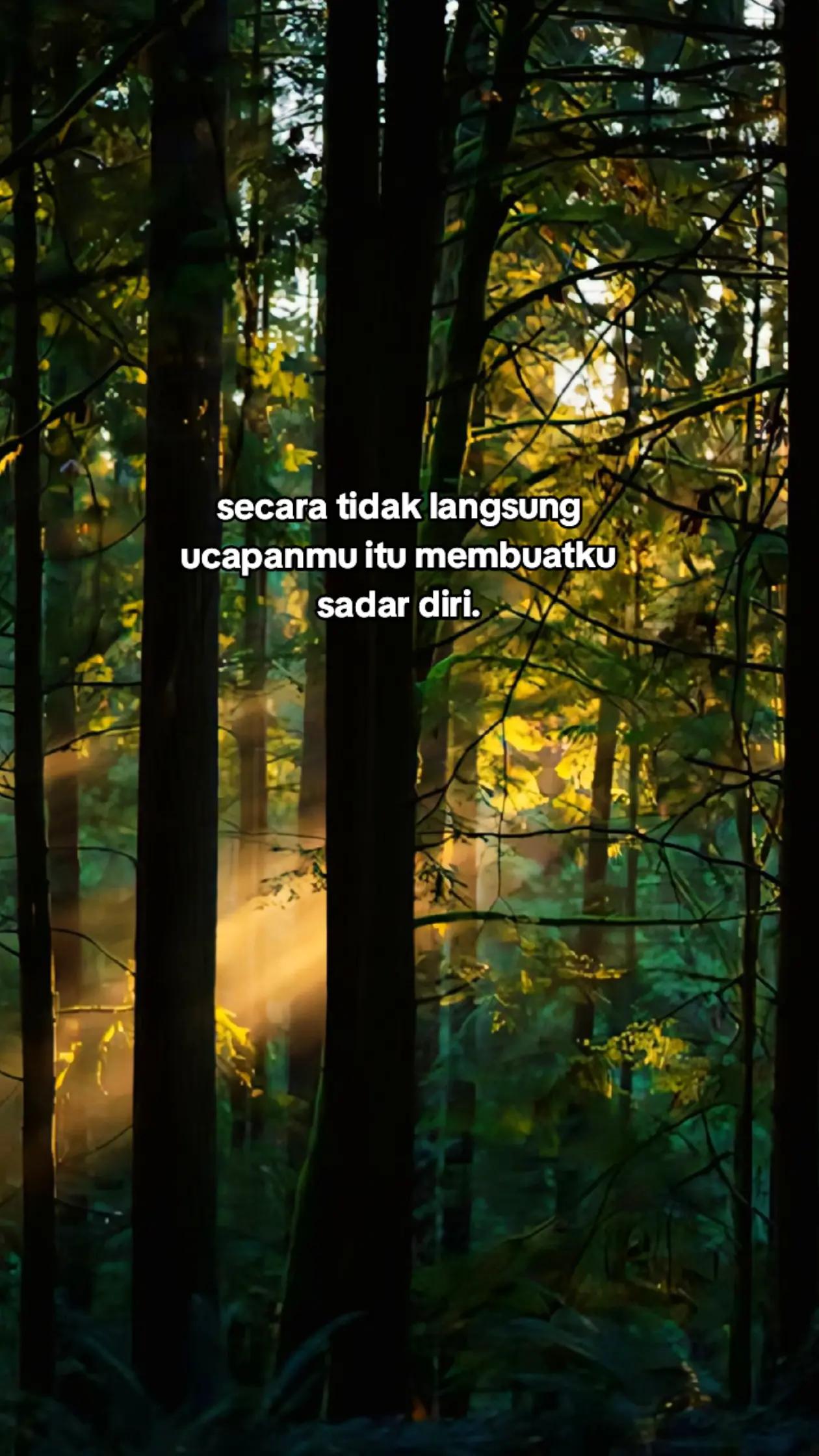 @Kadung Mapan