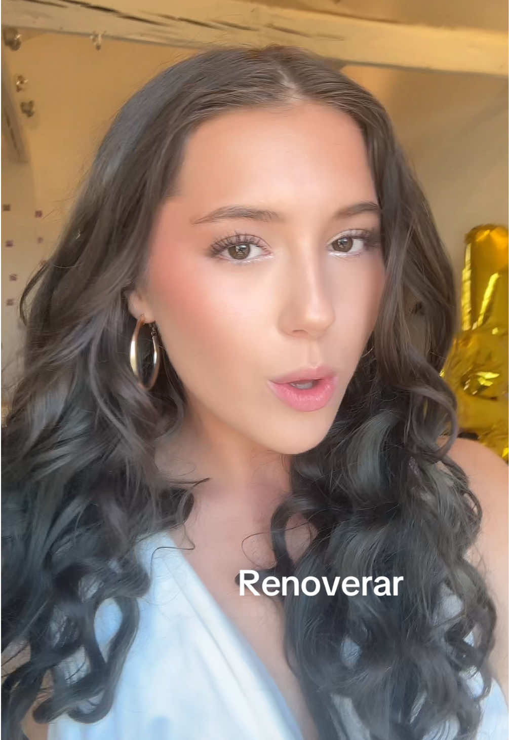 @Tilde Haluzova