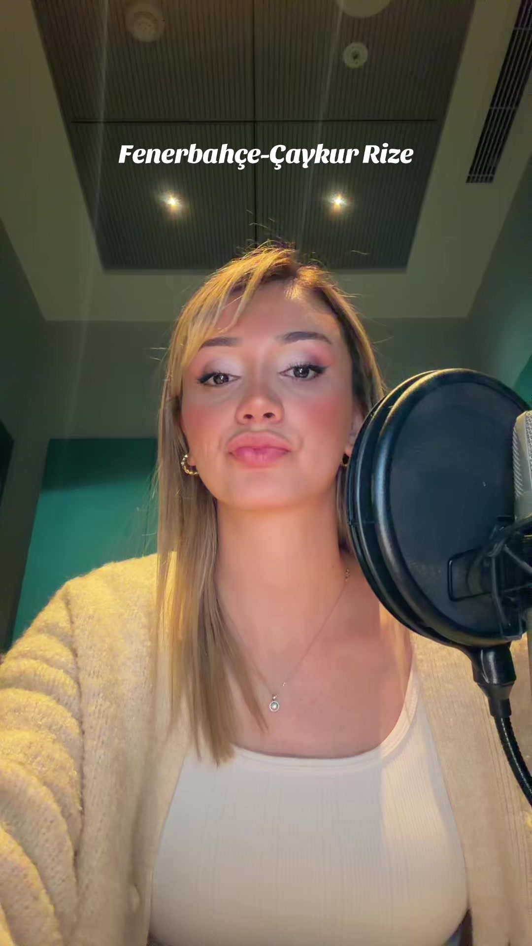 @gedikdemet