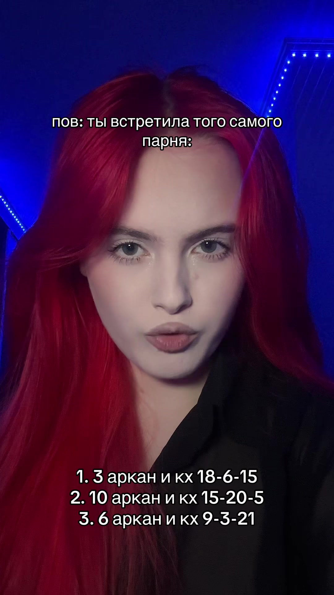 @skveerr