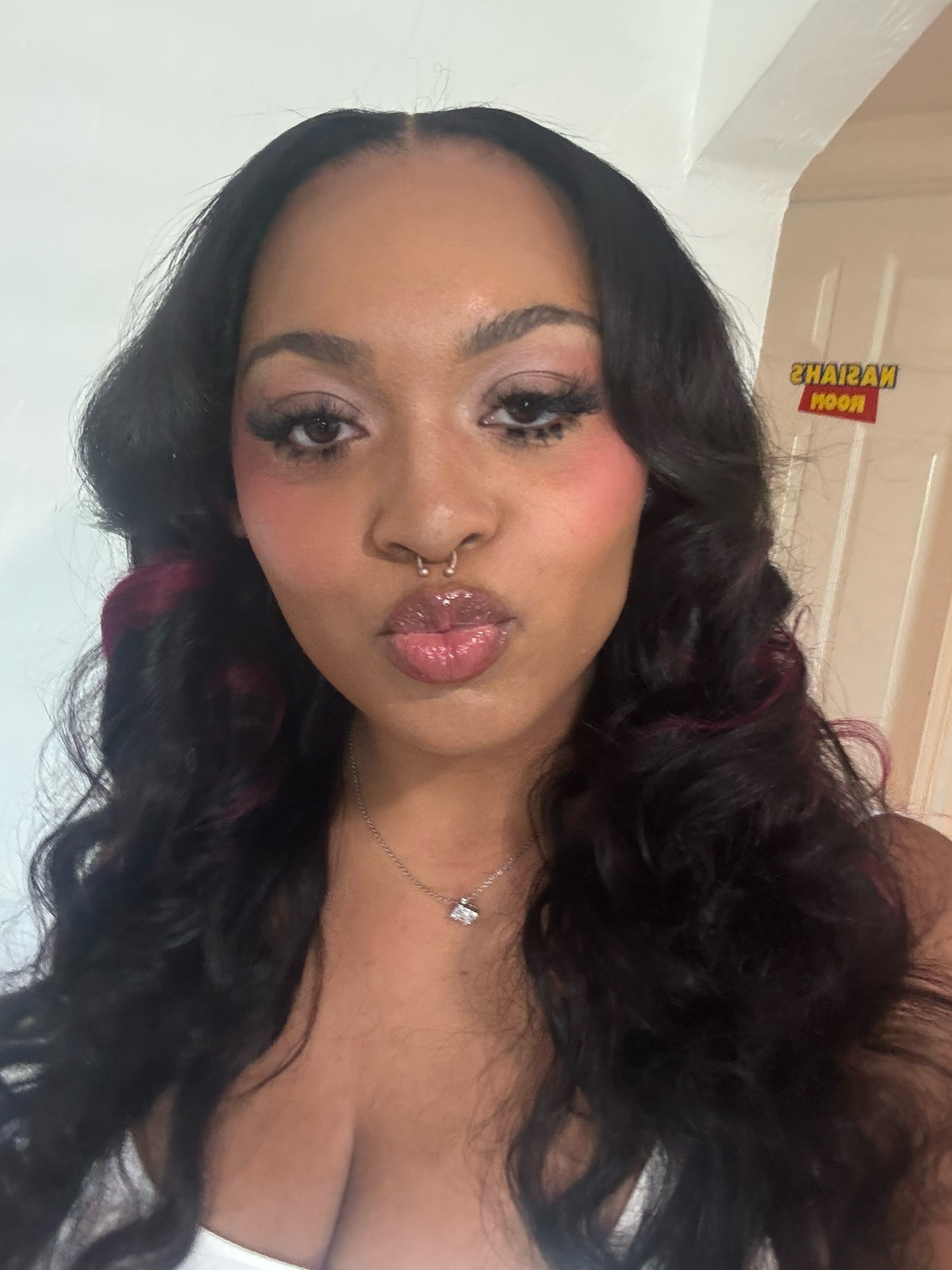 @pearlplexed