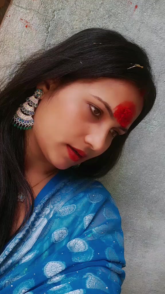 @Renuka,singh🫰🙏🥀