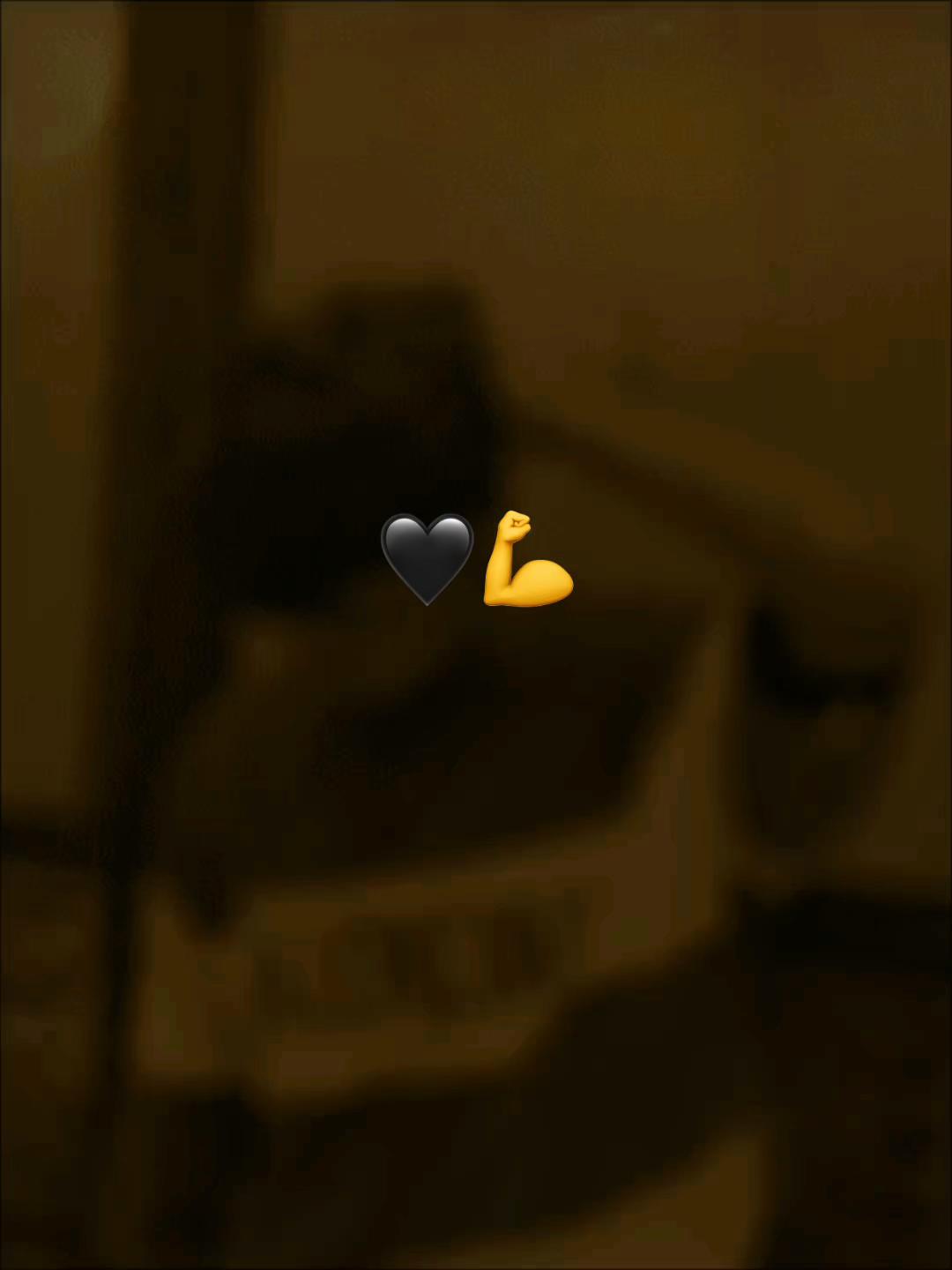 @anu_bbh