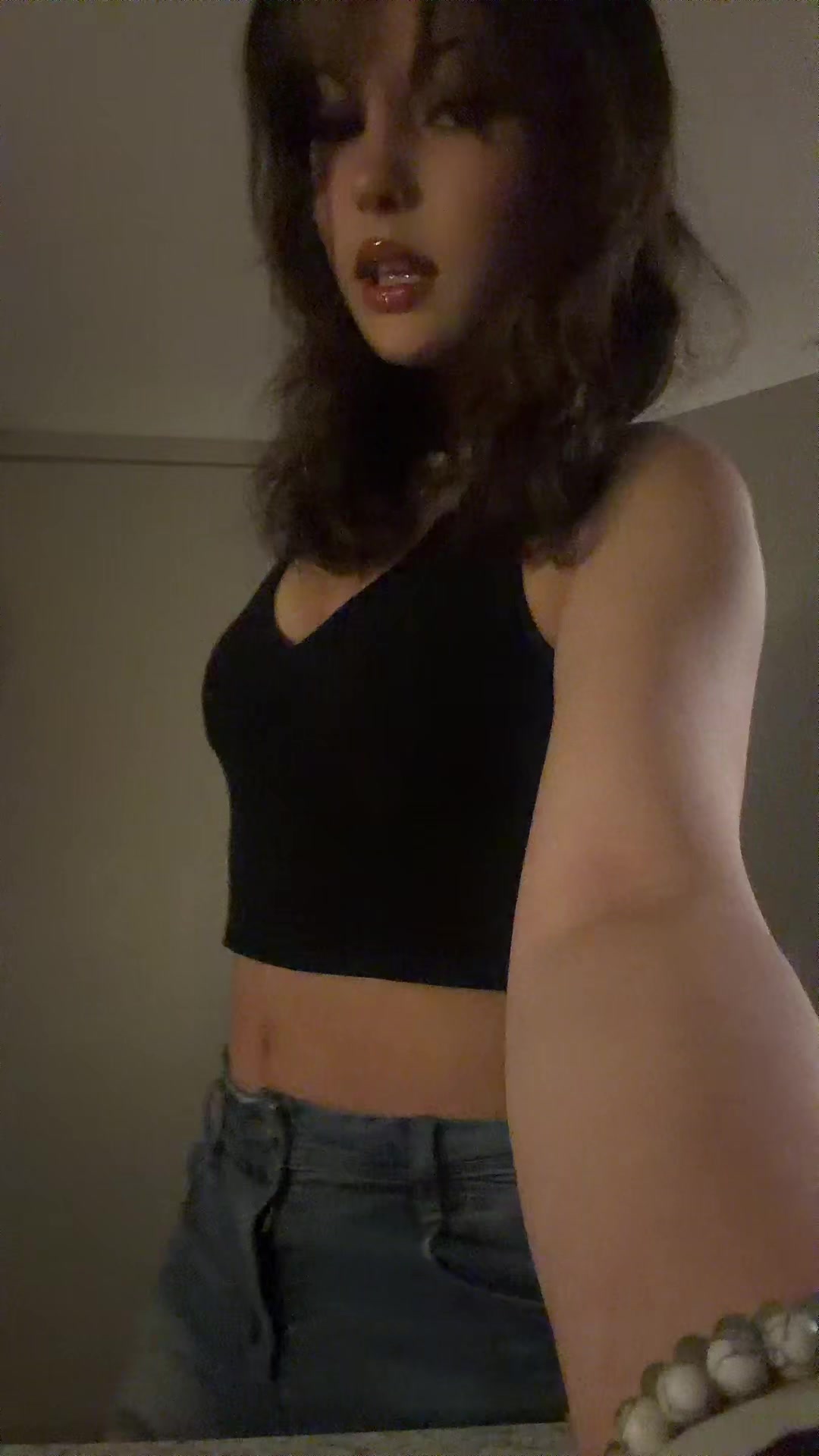 @❀ Ayla ❀