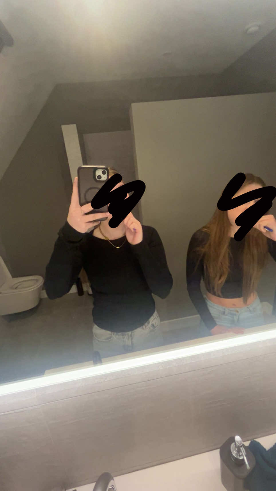 @A.