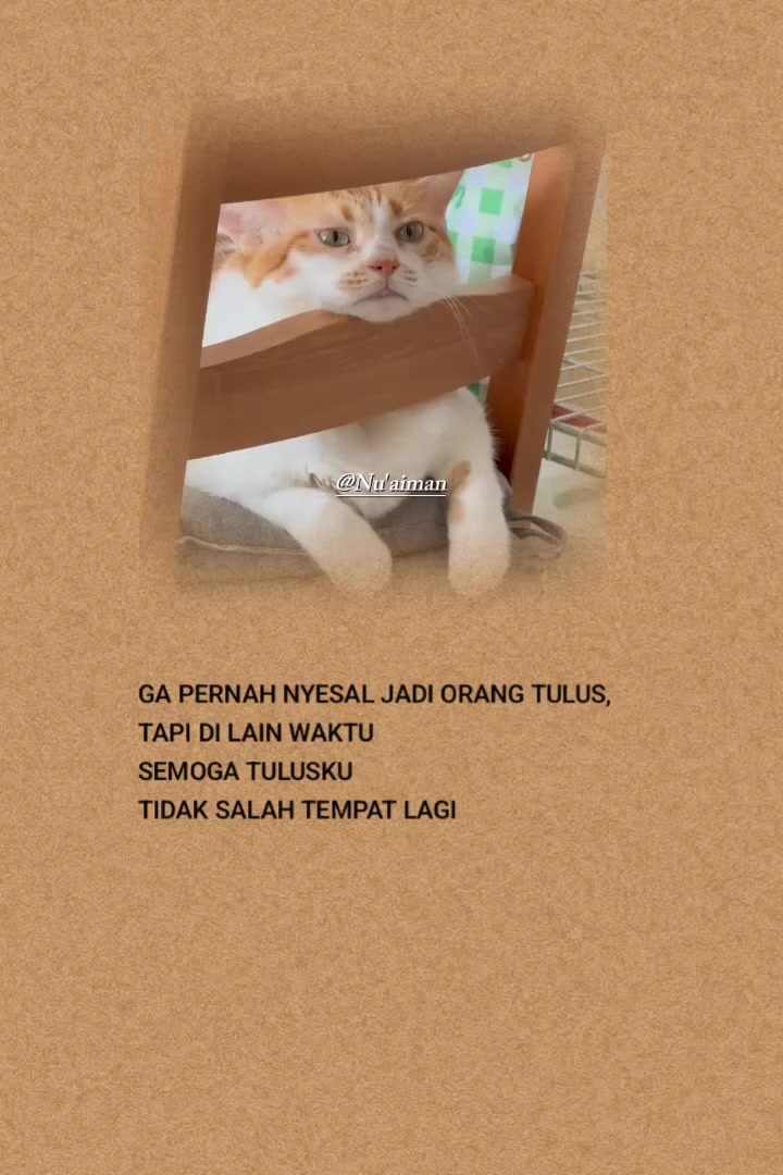 @Nu'Aiman
