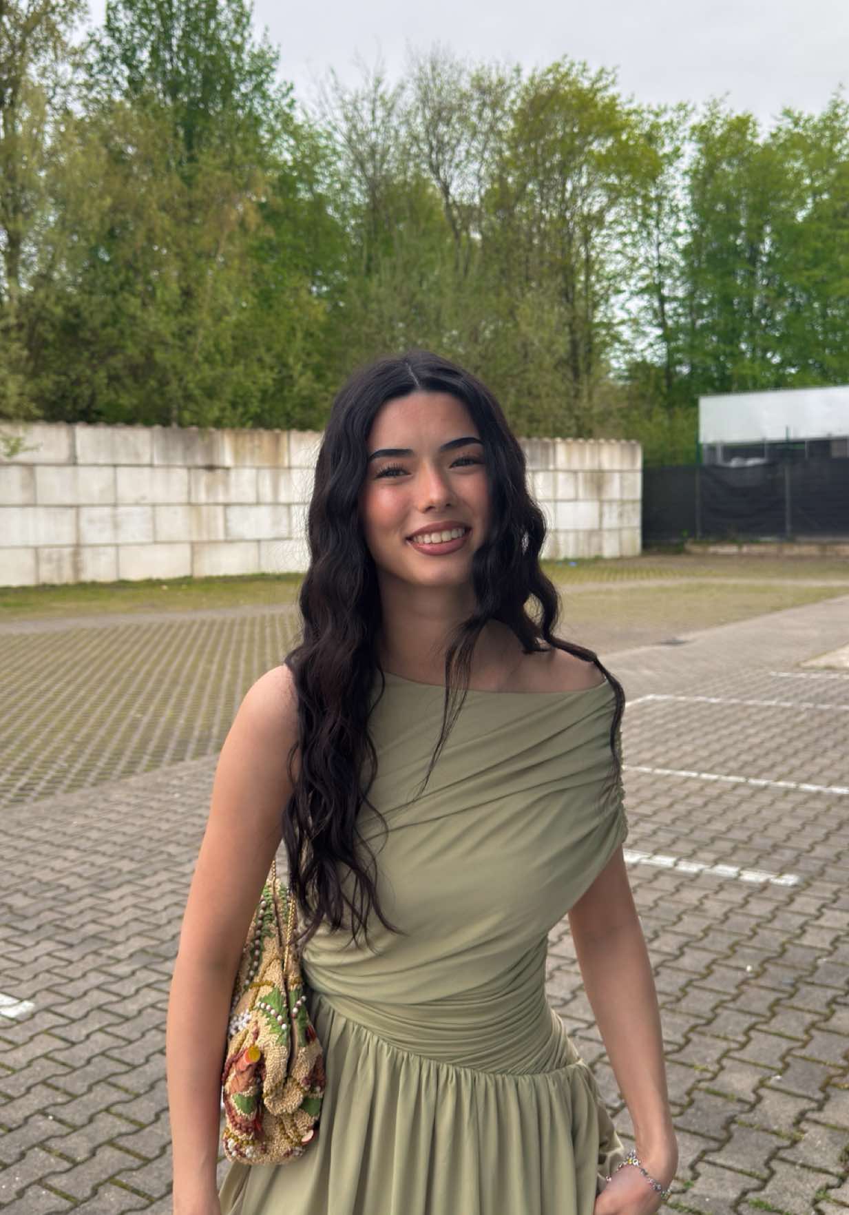 @Dilara 💋