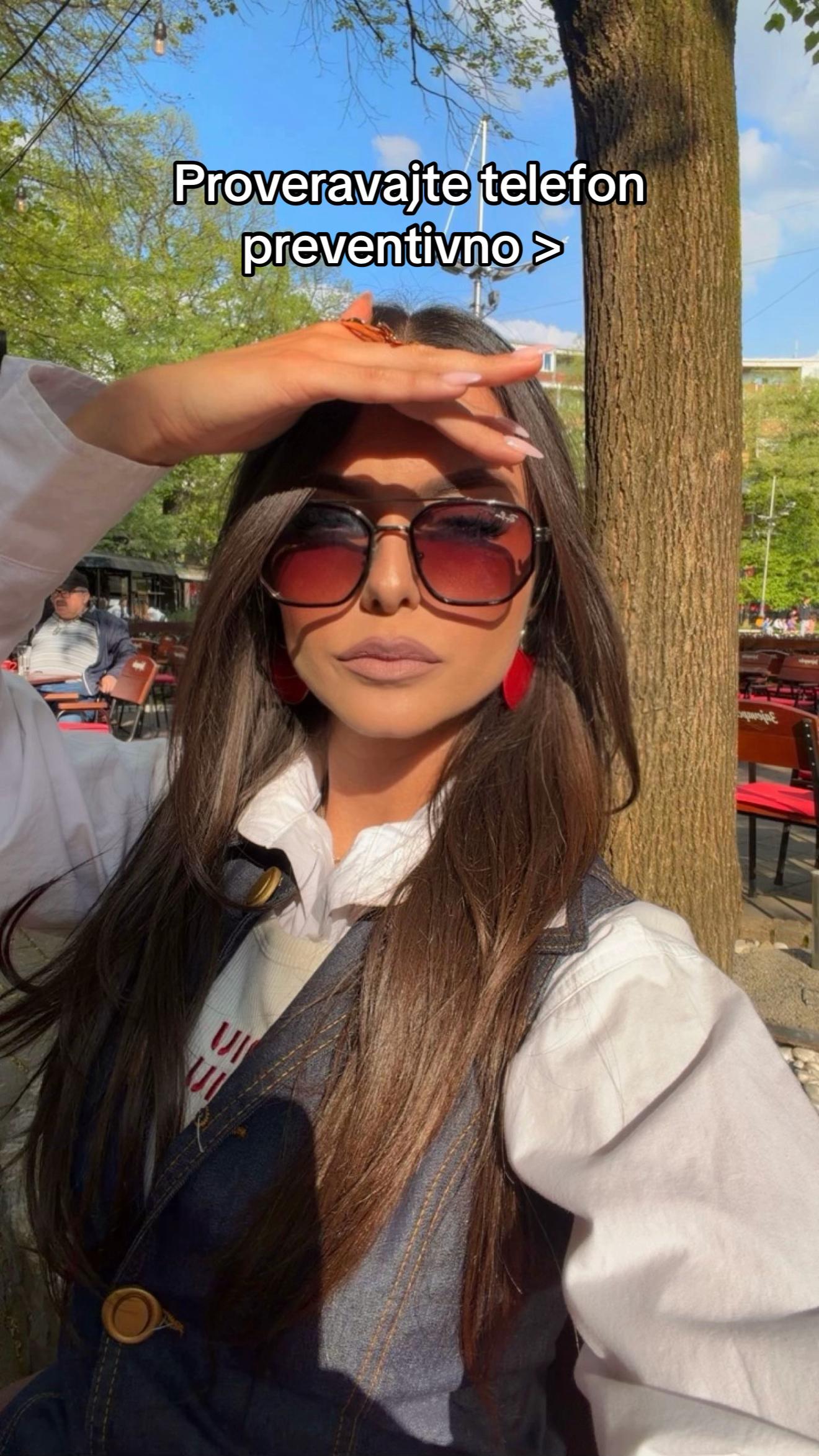 @Di.Marija