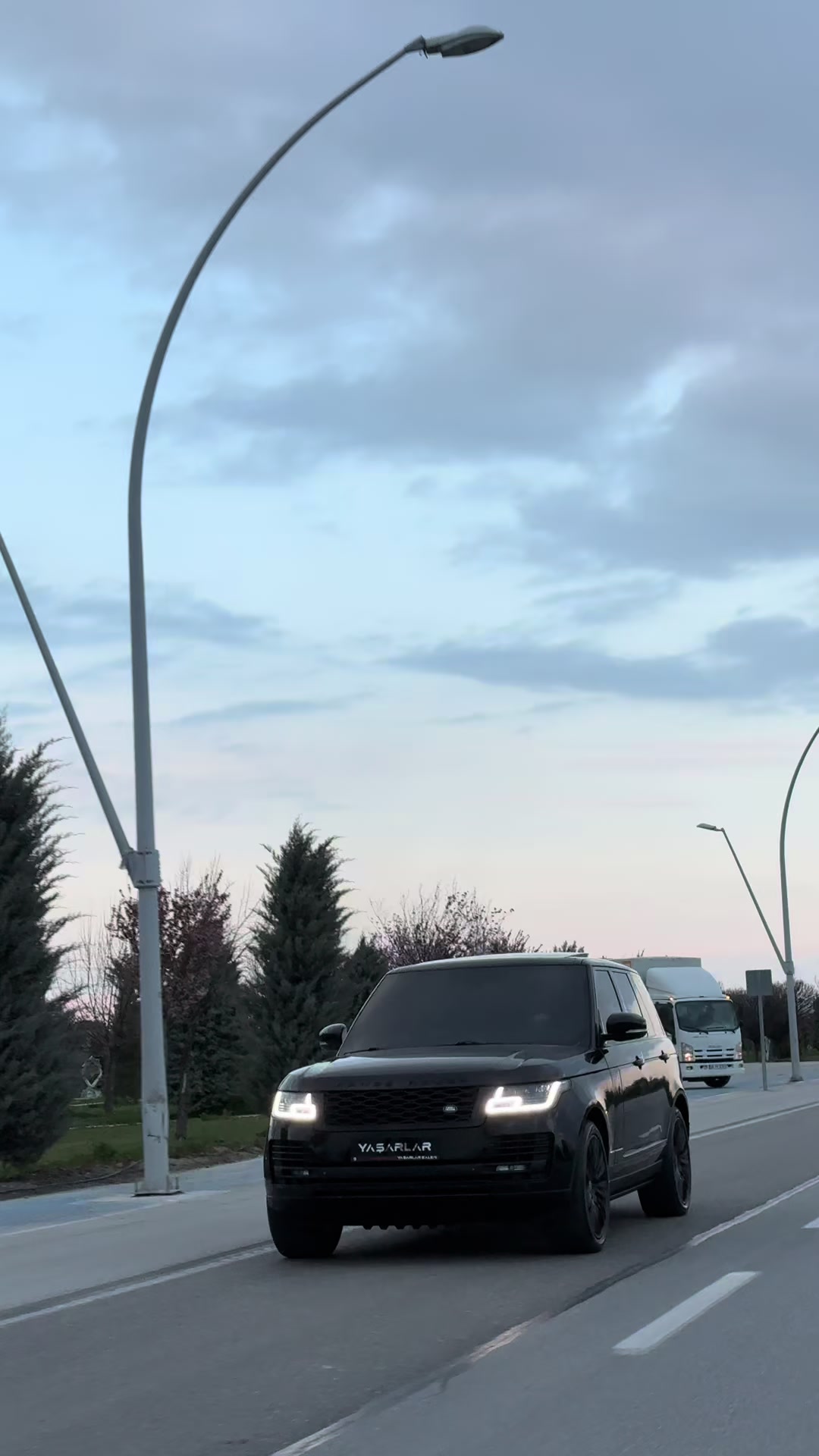 @𝓨𝓪ş𝓪𝓻𝓵𝓪𝓻 𝓖𝓪𝓵𝓮𝓻𝓲