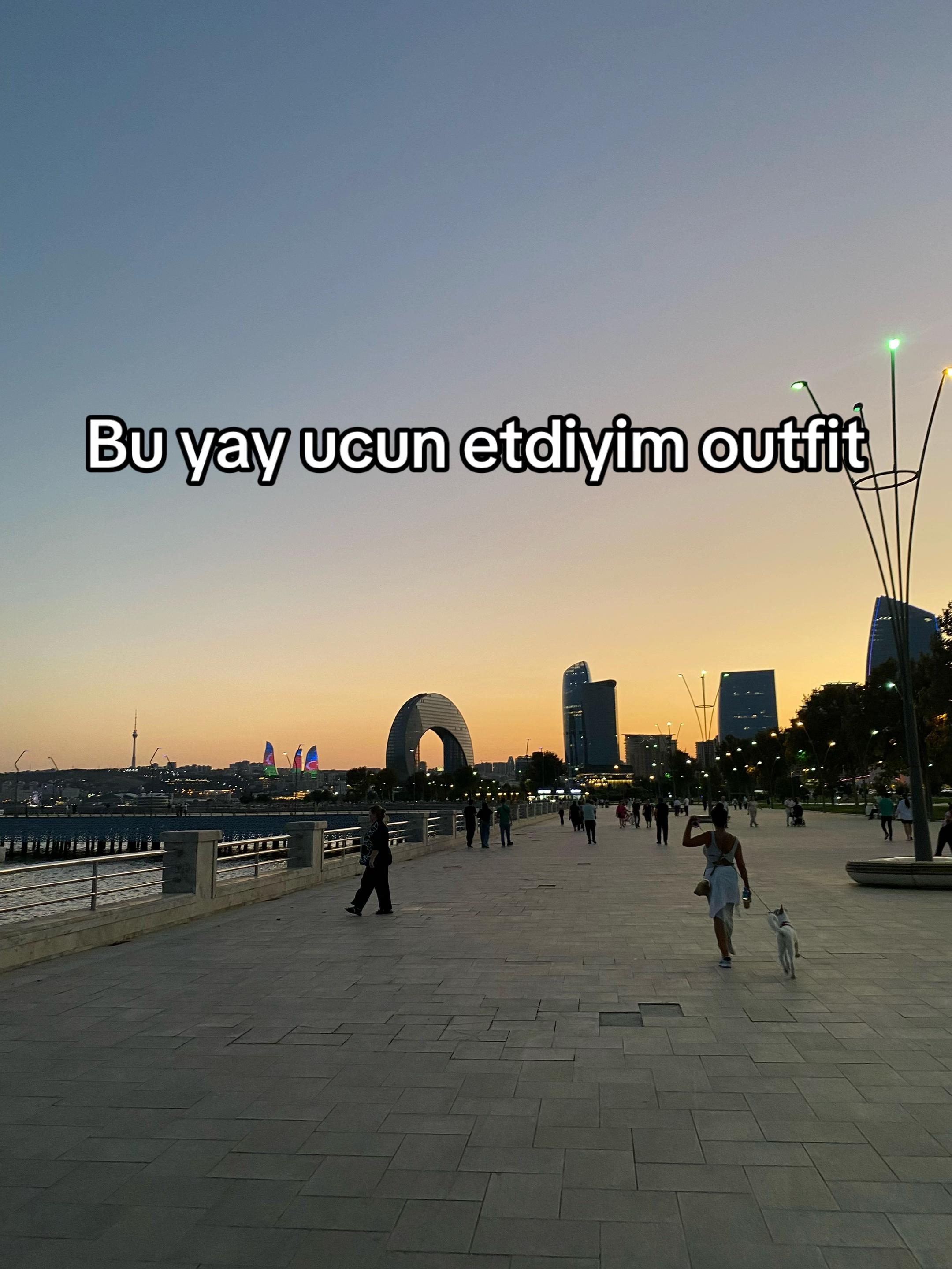 @eyyubov__1