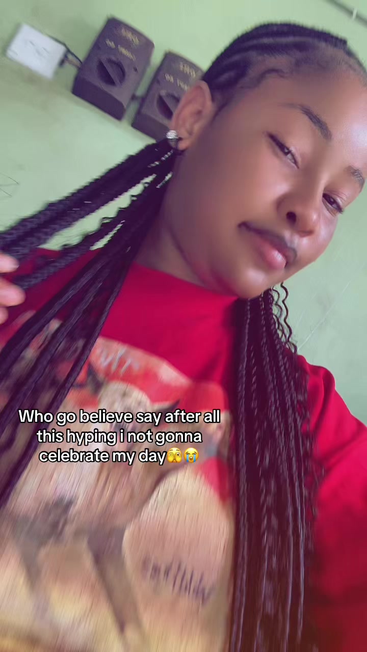 @Pretty kelly💖💗