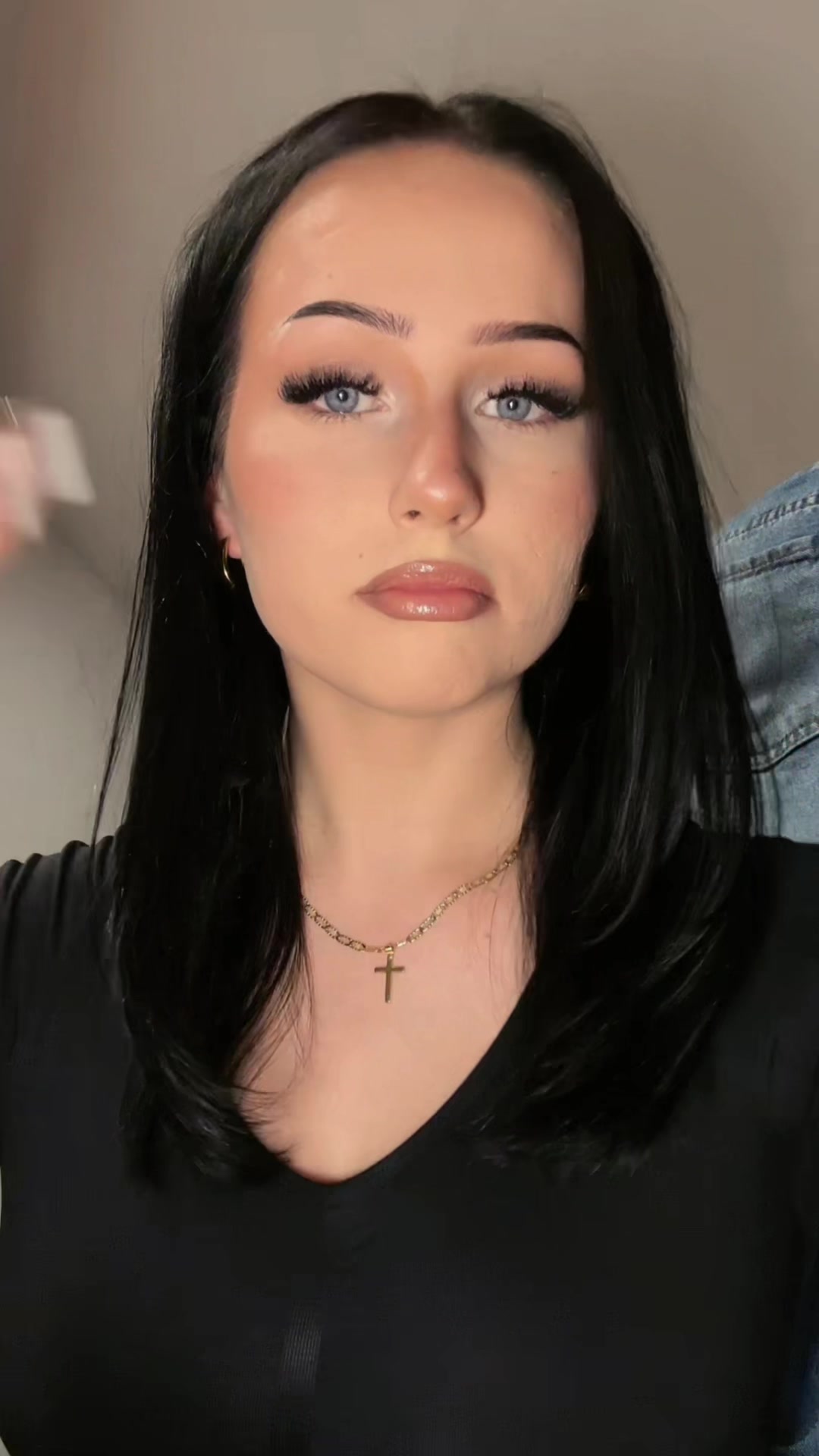 @oliwcia
