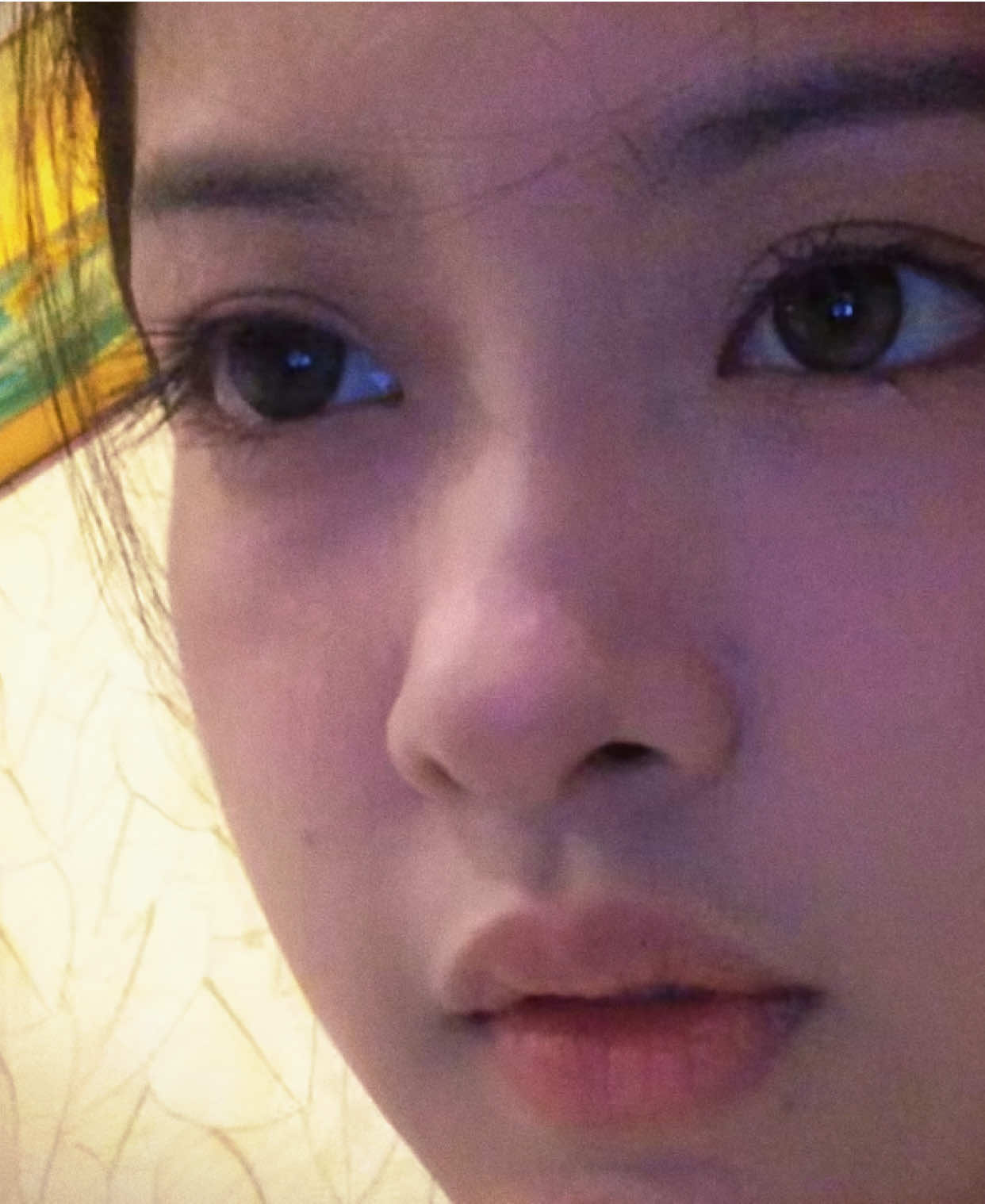 @rizink_